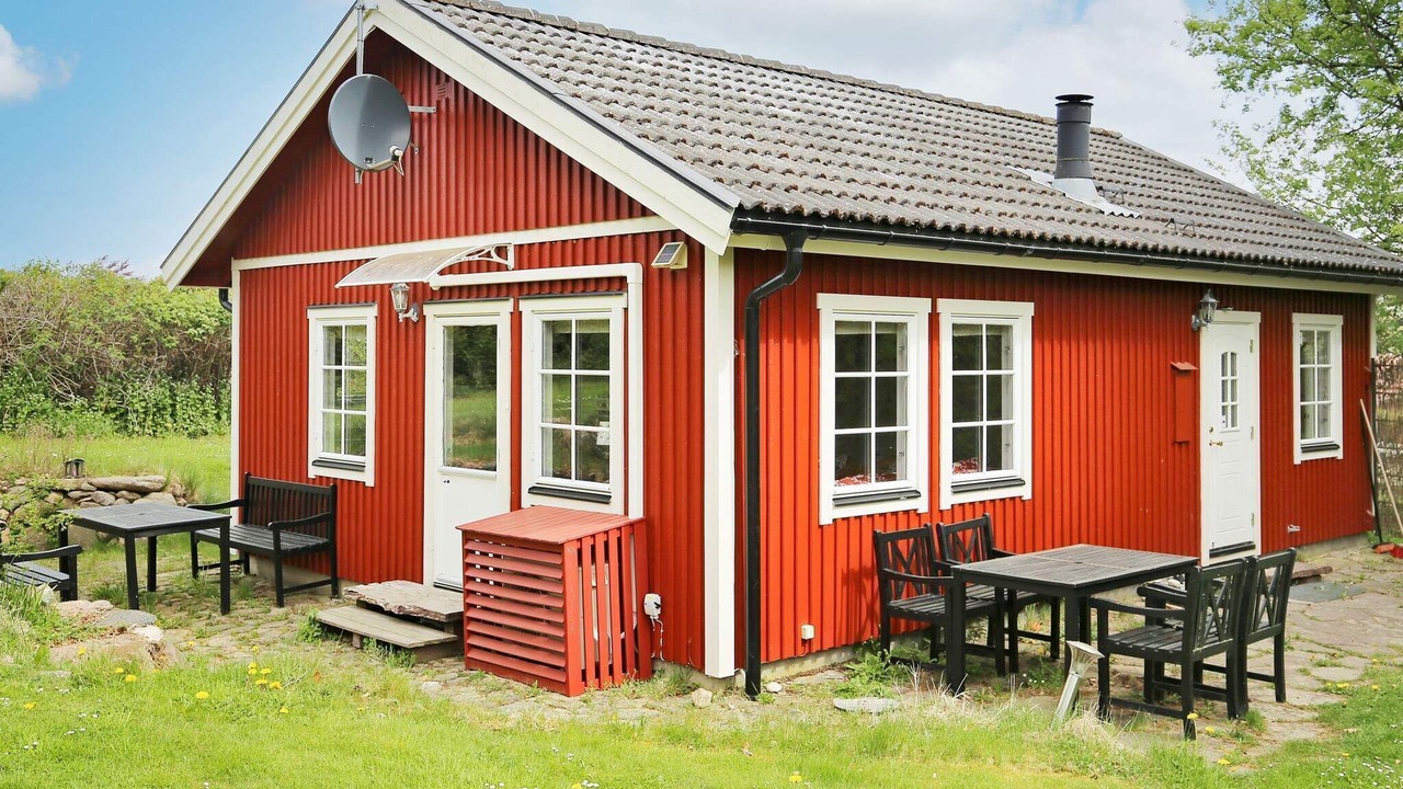 Photo of Others in Gilleleje