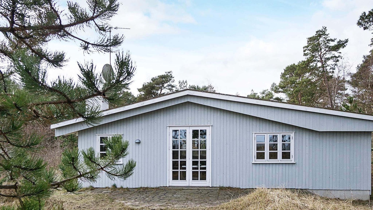 Photo of Outdoor in Balka Strand