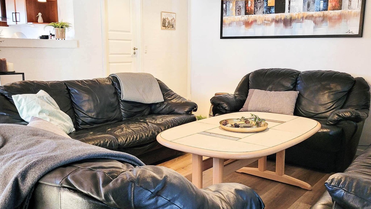 Photo of Others in Husby