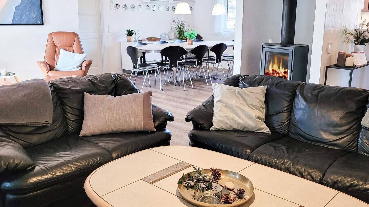 Photo of Others in Husby