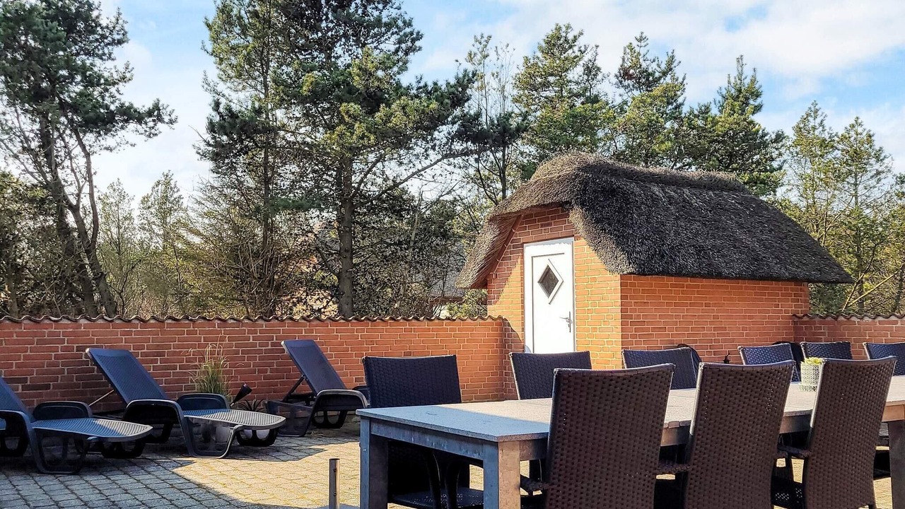Photo of Outdoor in Husby