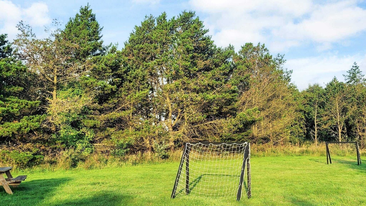 Photo of Outdoor in Husby