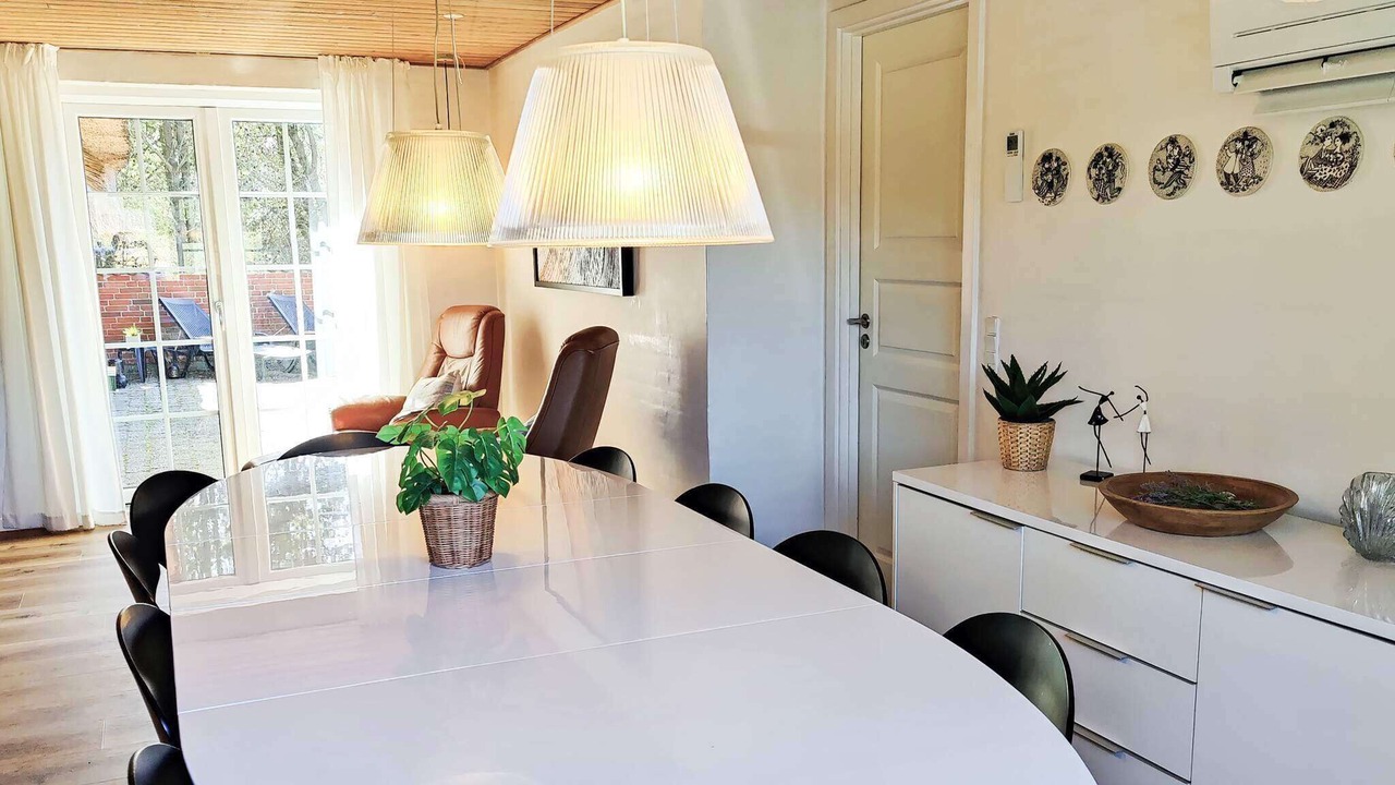 Photo of Others in Husby