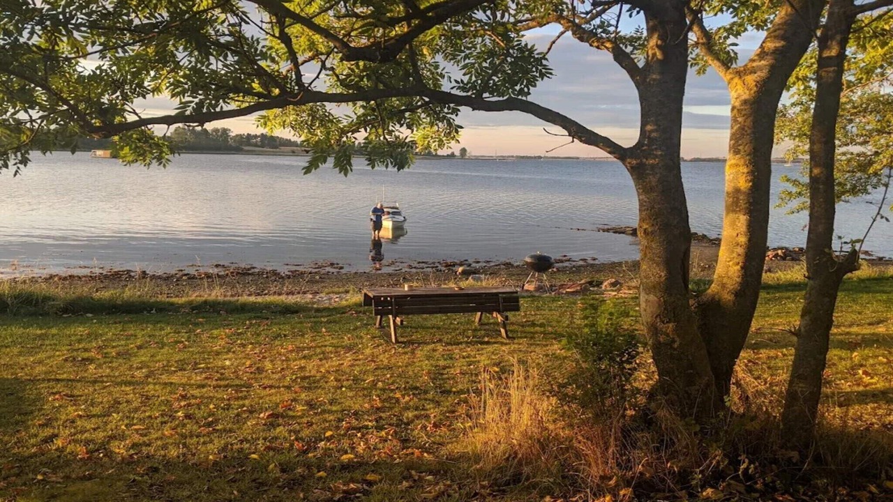 Photo of Others in Skibby