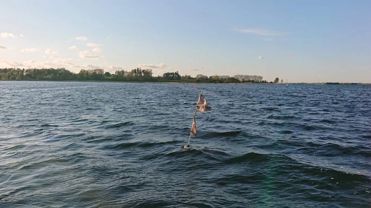 Photo of Others in Skibby