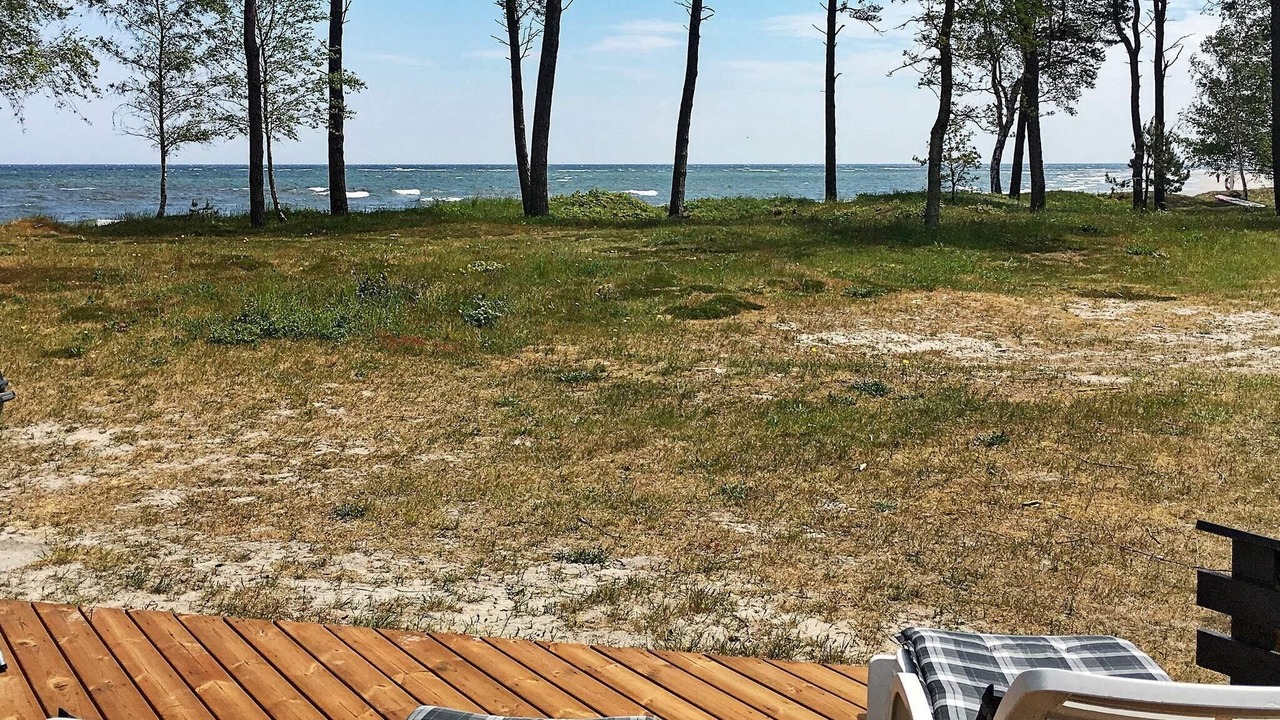 Photo of Outdoor in Bedegaard