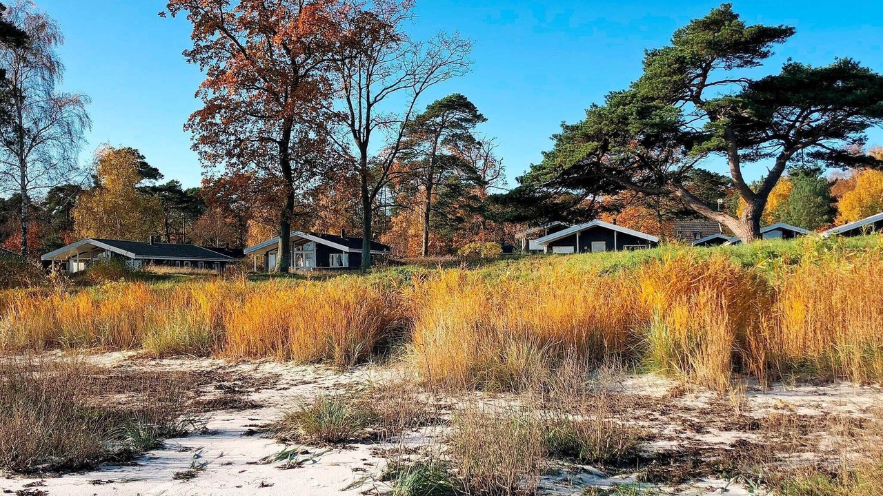 Photo of Outdoor in Bedegaard
