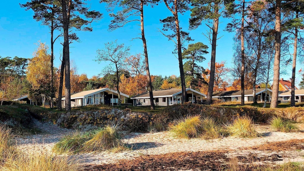 Photo of Outdoor in Bedegaard