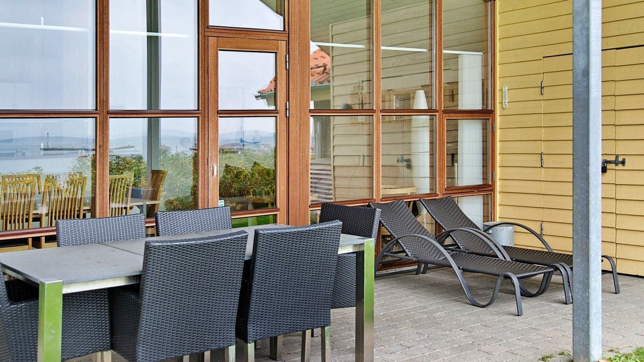 Photo of Outdoor in Rendbjerg