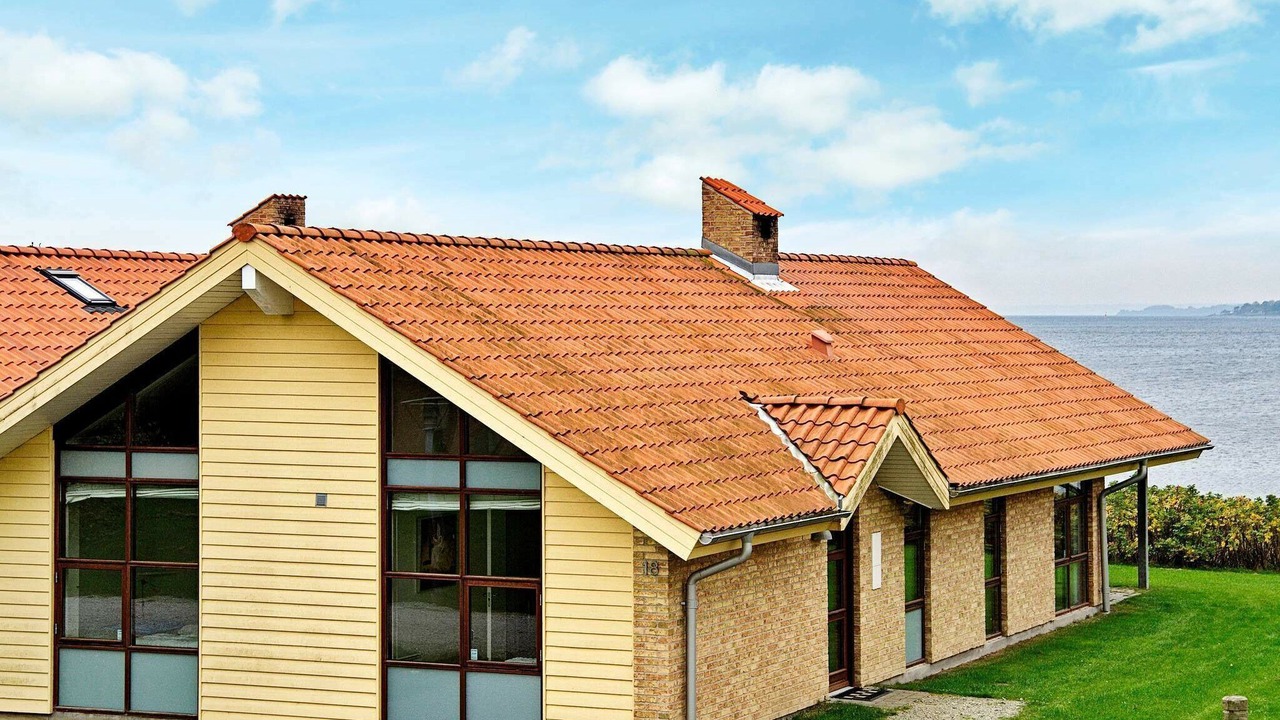 Photo of Outdoor in Rendbjerg