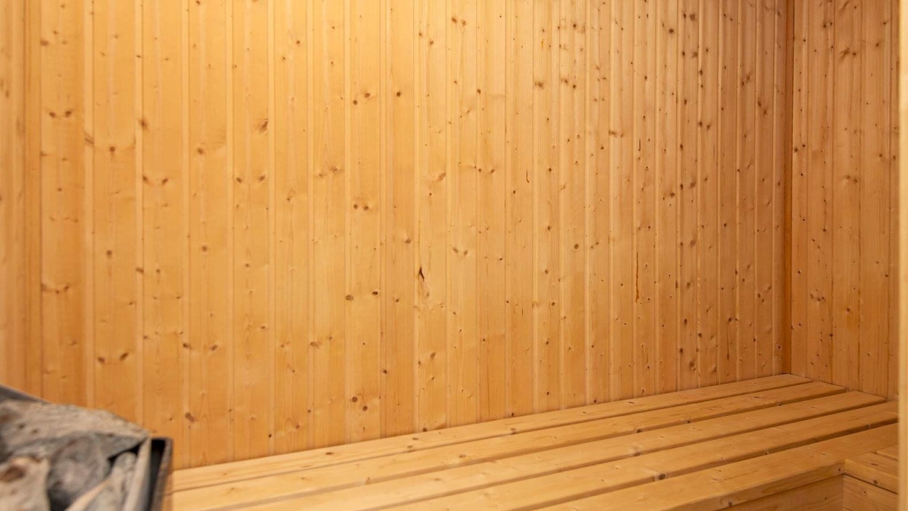 Photo of Others in Rendbjerg