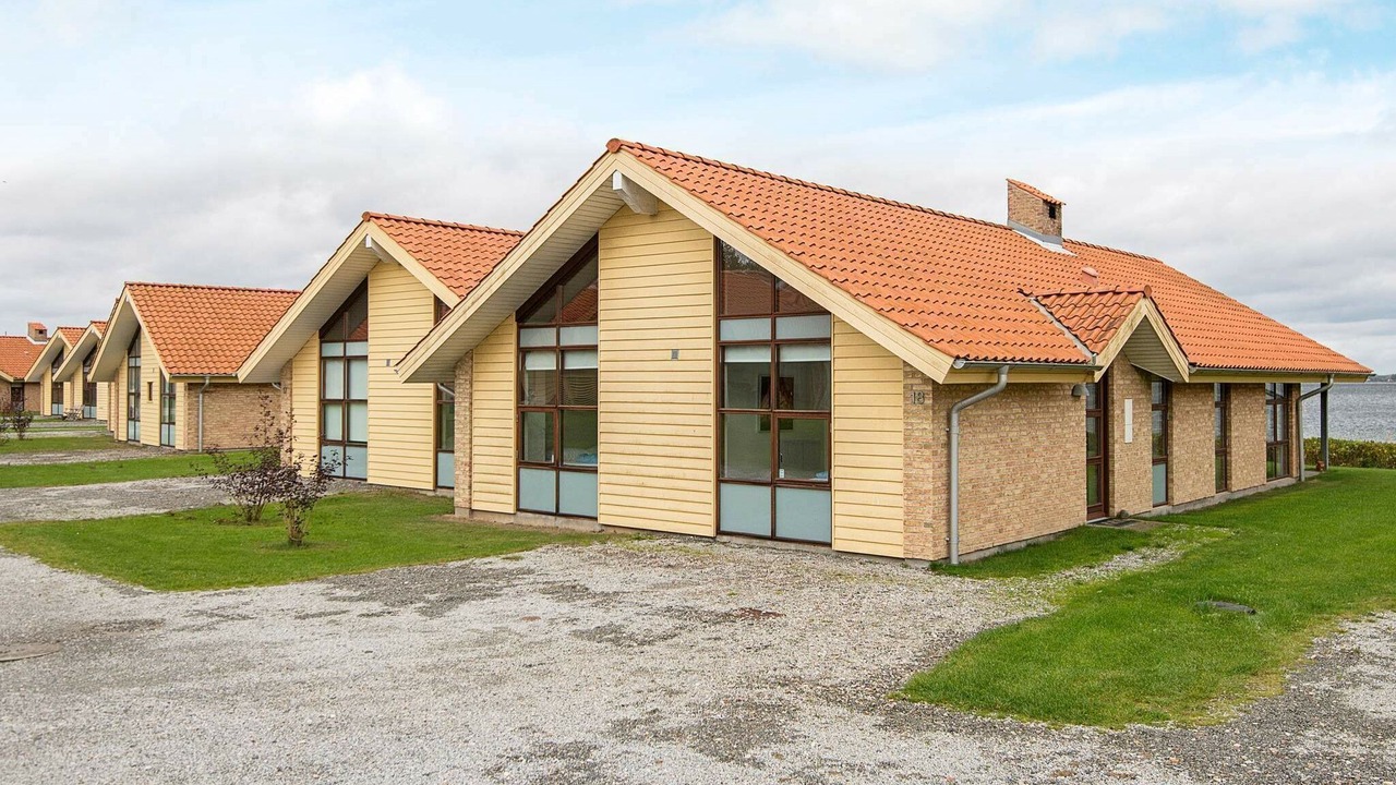 Photo of Outdoor in Rendbjerg
