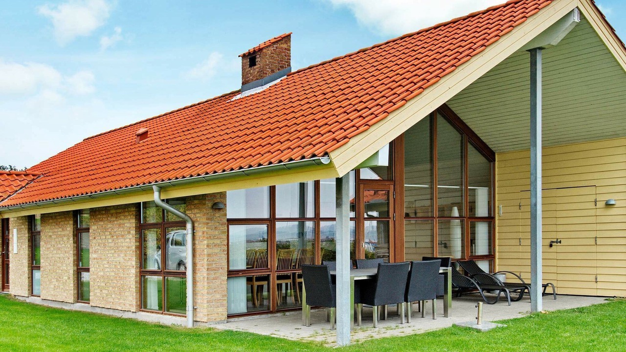 Photo of Outdoor in Rendbjerg