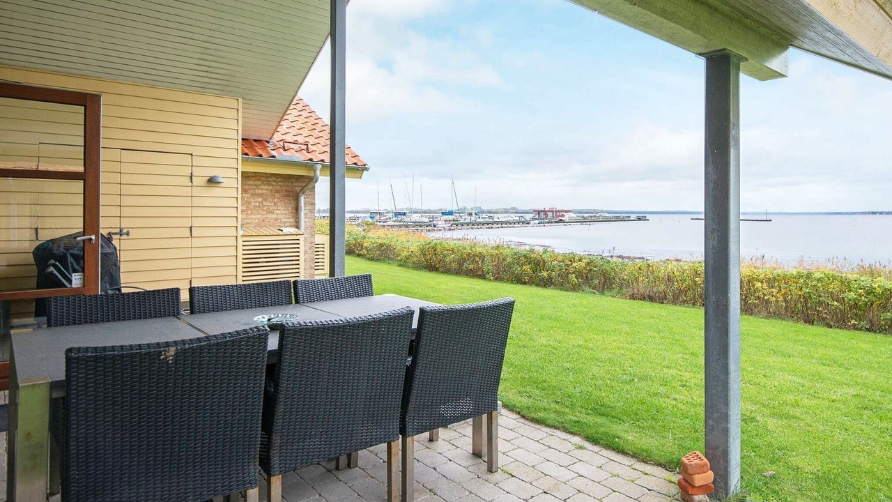 Photo of Others in Rendbjerg
