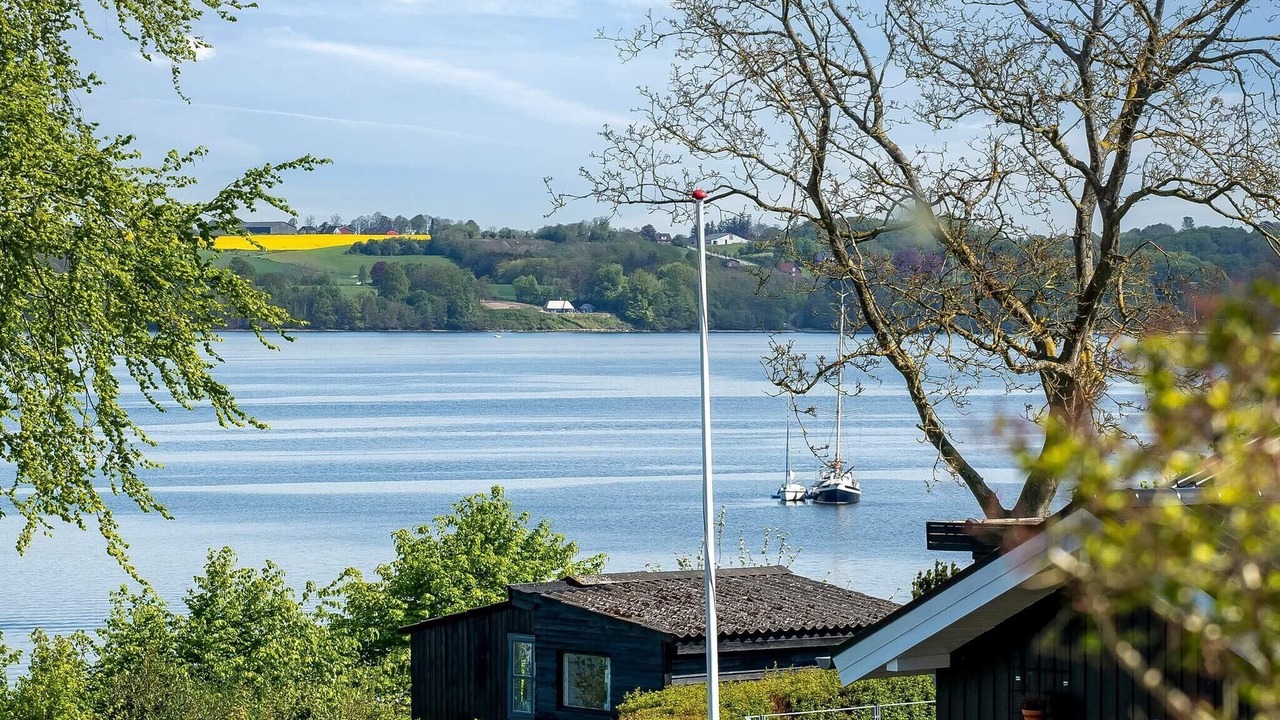 Photo of Others in Andkær Vig