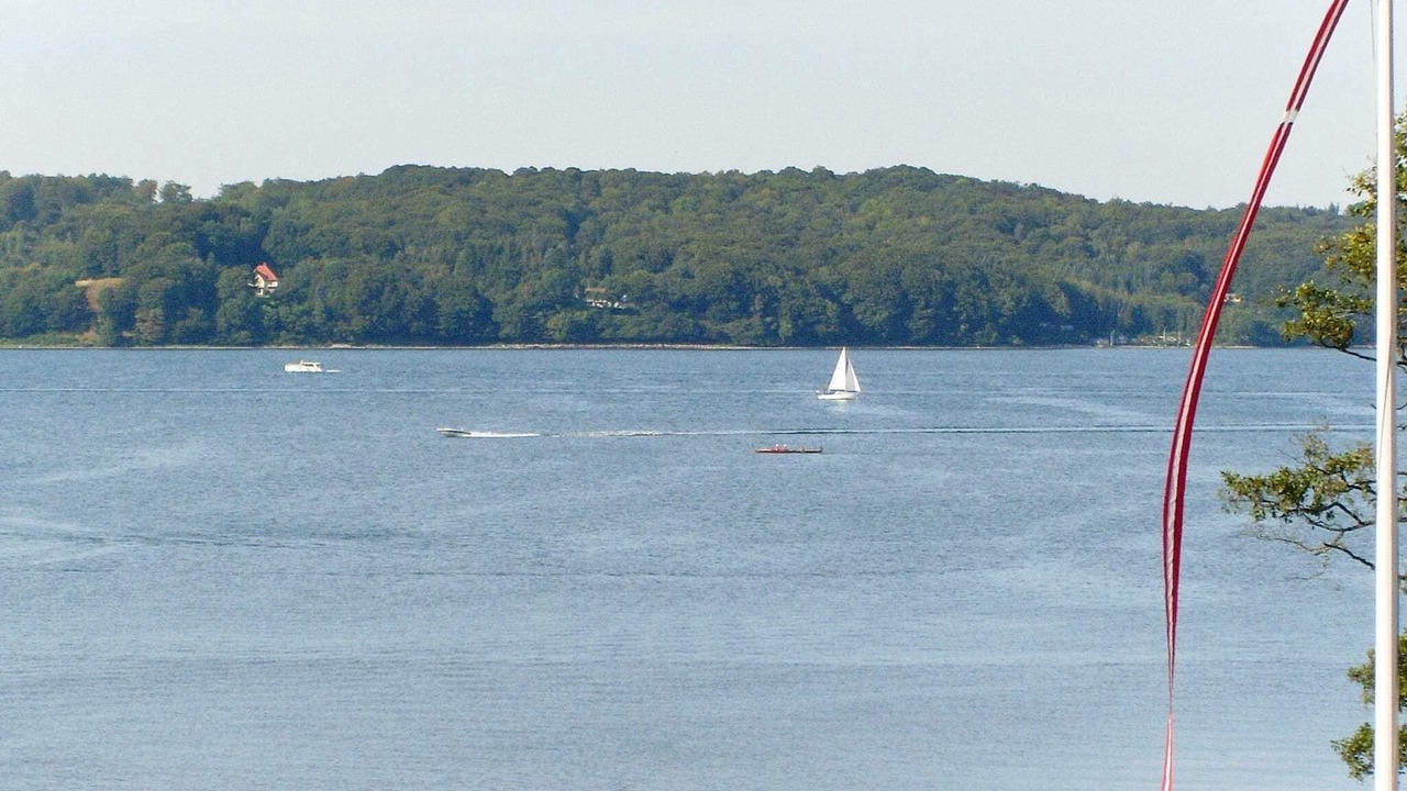 Photo of Others in Andkær Vig