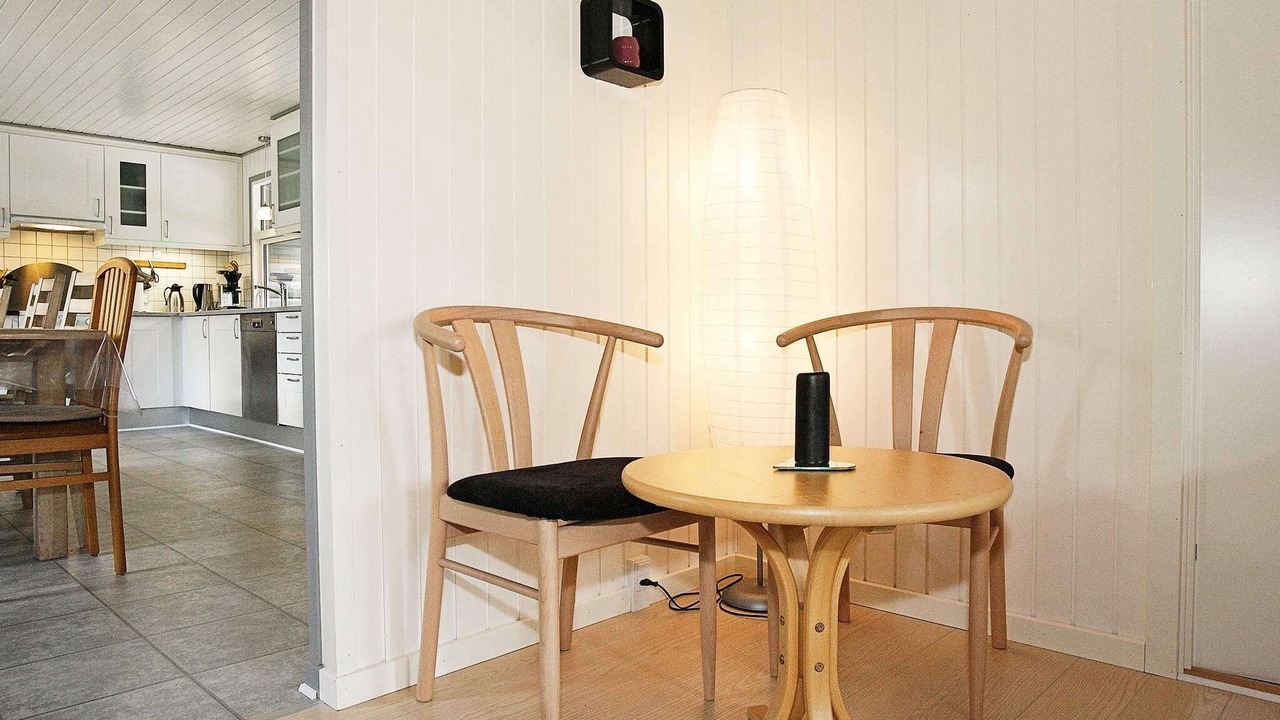 Photo of Others in Helberskov Strand