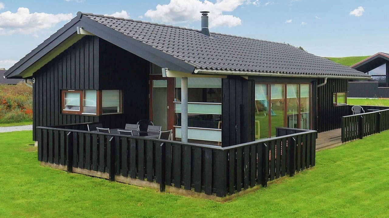 Photo of Outdoor in Hjørring
