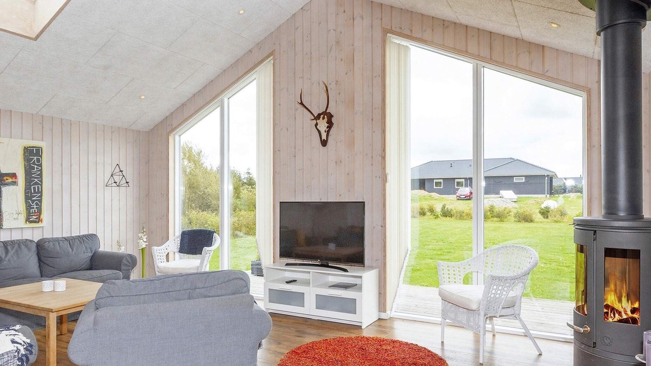 Photo of Others in Sundstrup