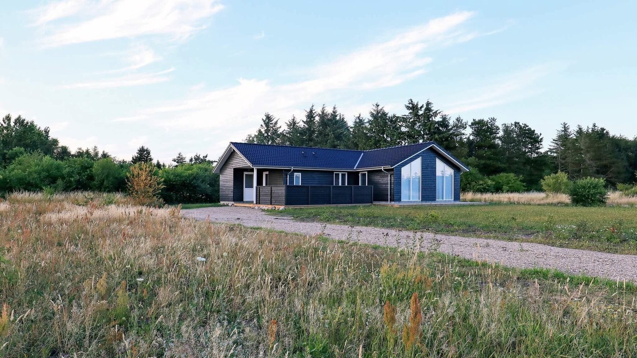 Photo of Outdoor in Sundstrup