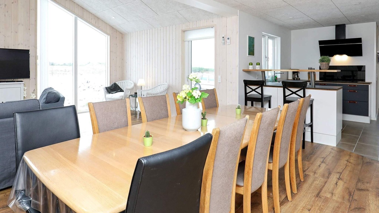 Photo of Others in Sundstrup