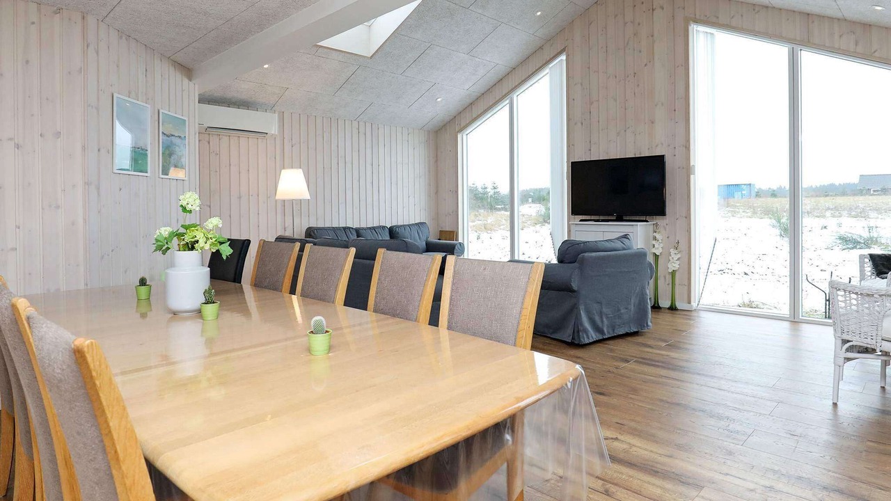 Photo of Others in Sundstrup