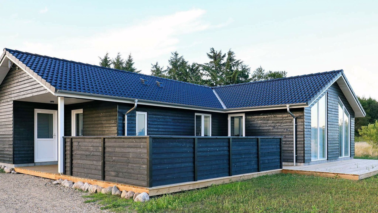 Photo of Outdoor in Sundstrup