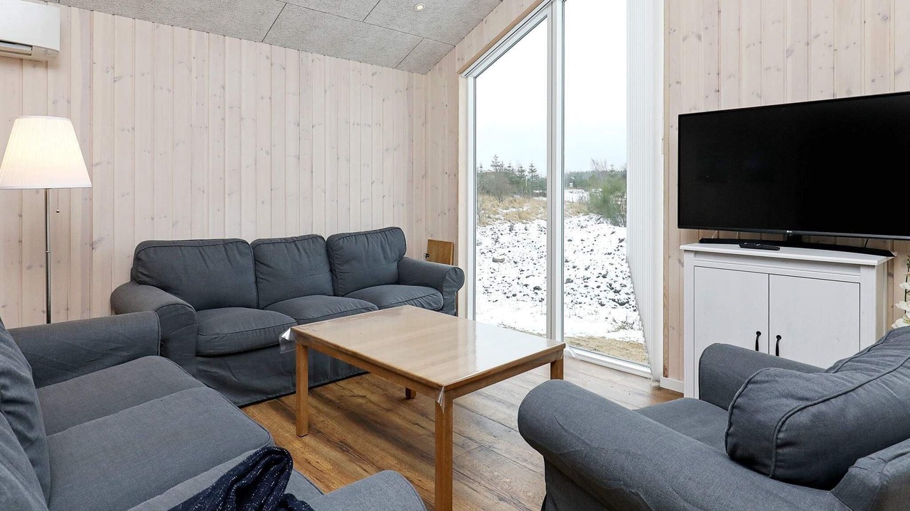 Photo of Others in Sundstrup