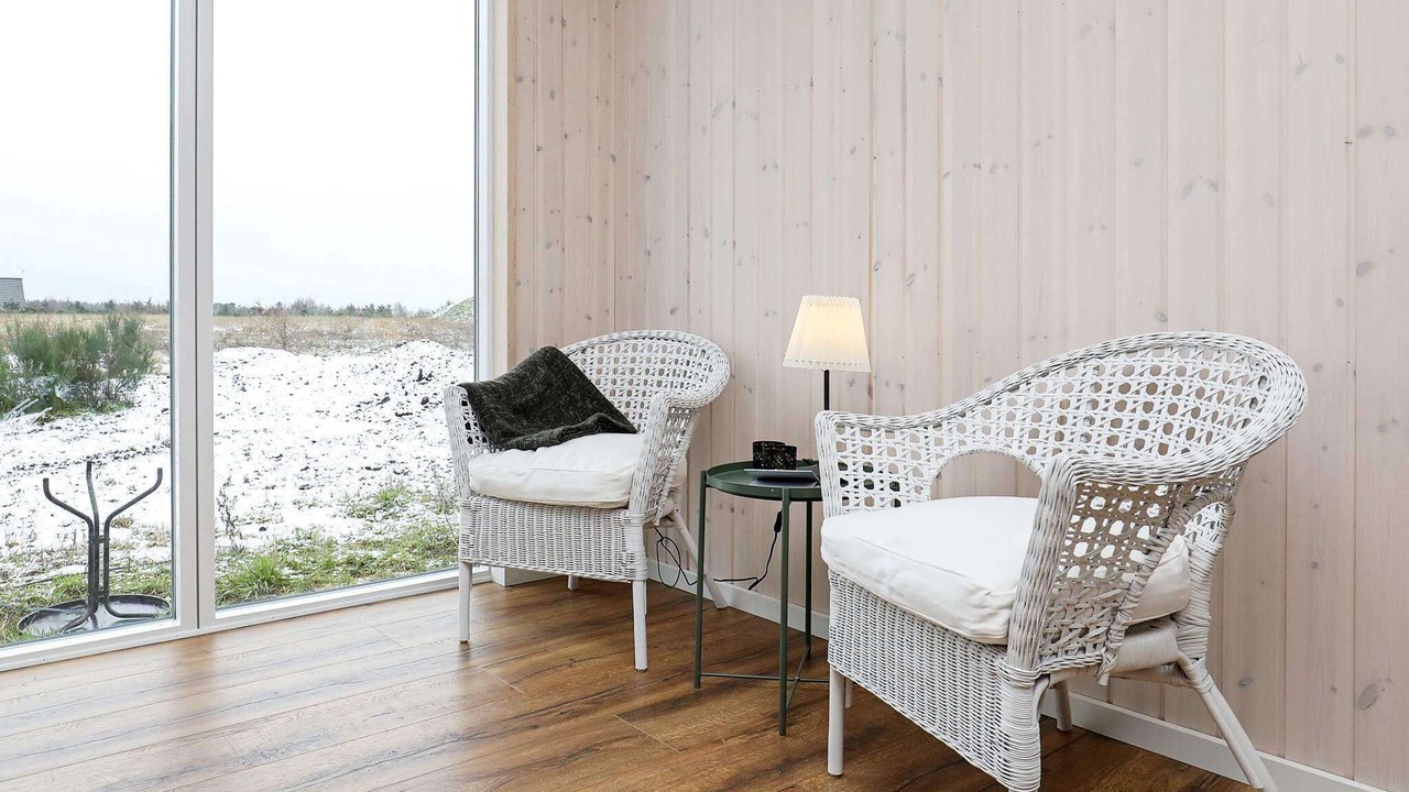 Photo of Others in Sundstrup