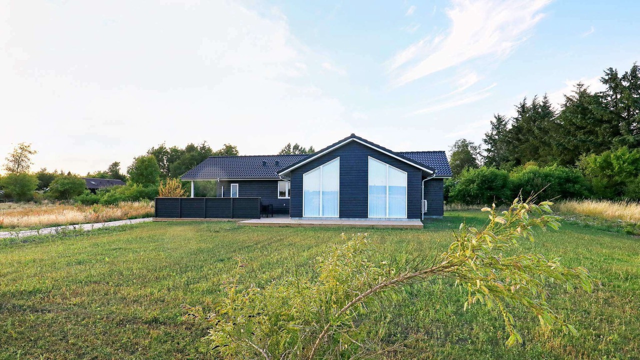 Photo of Outdoor in Sundstrup