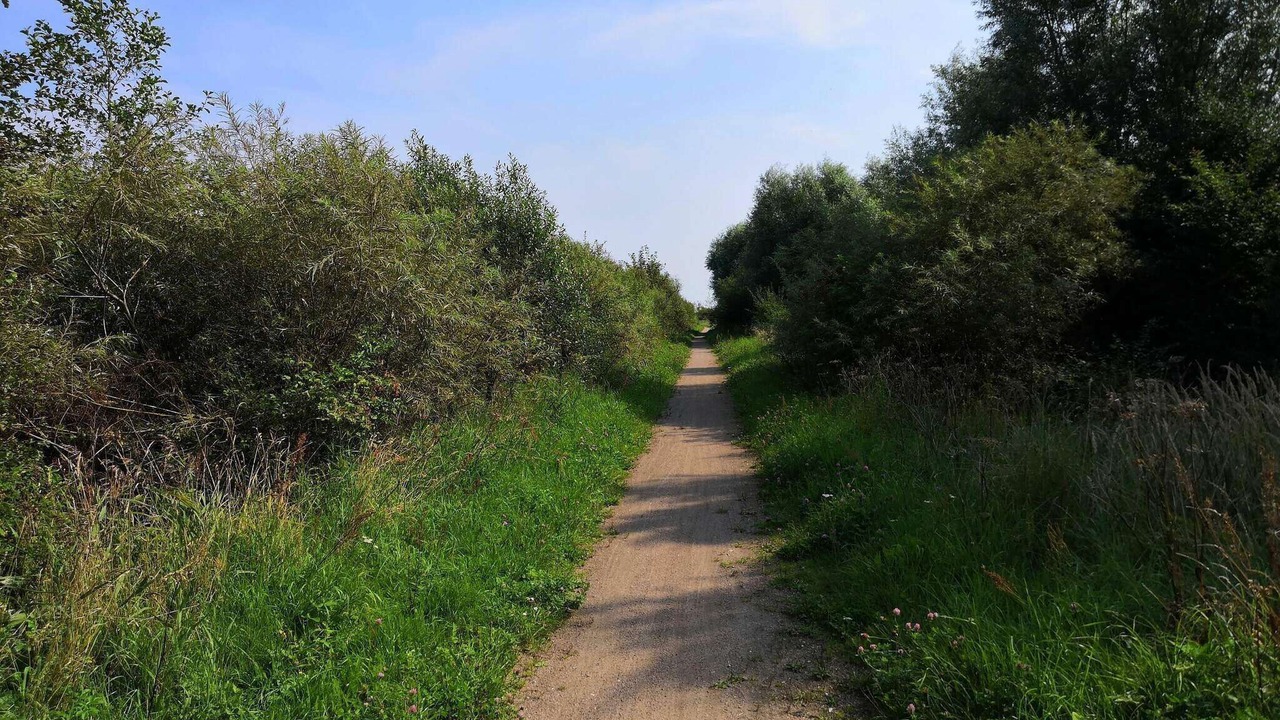 Photo of Others in Amtoft