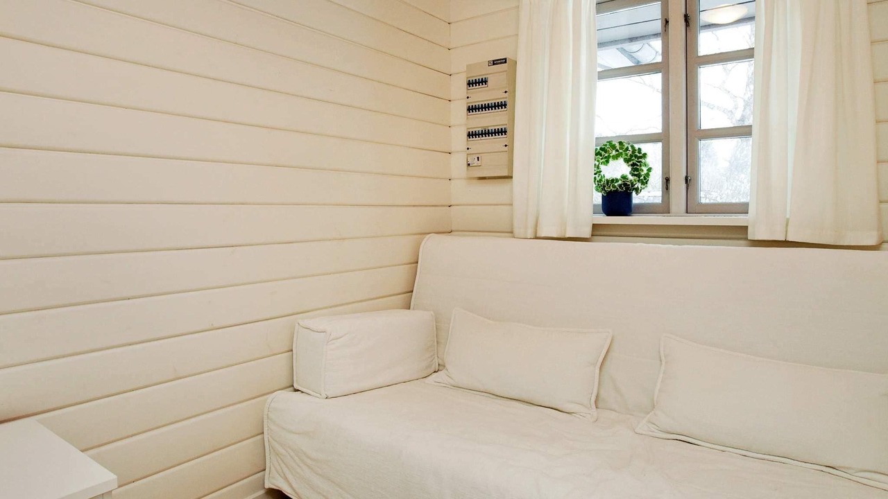Photo of Others in Idestrup