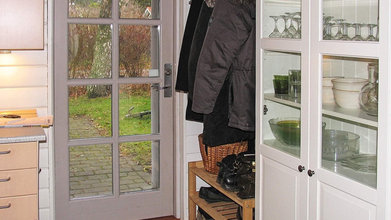 Photo of Others in Idestrup