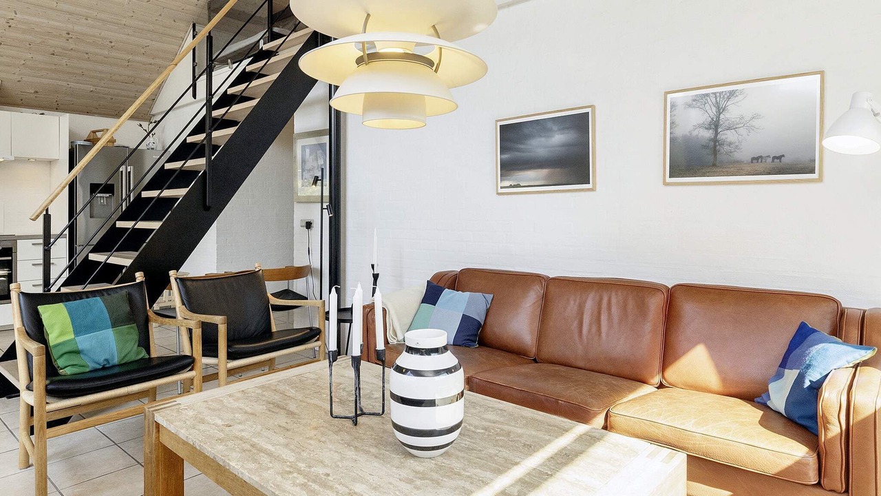 Photo of Others in Bøtø By