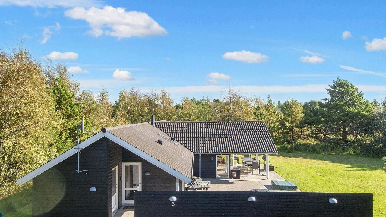 Photo of Others in Kongsmark