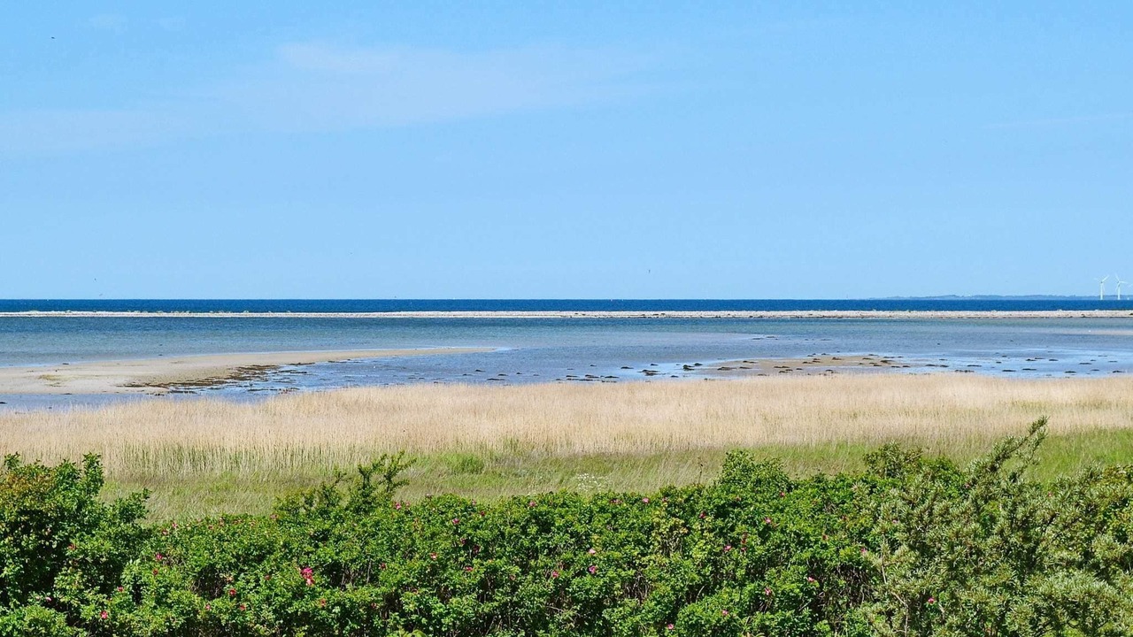 Photo of Others in Martofte
