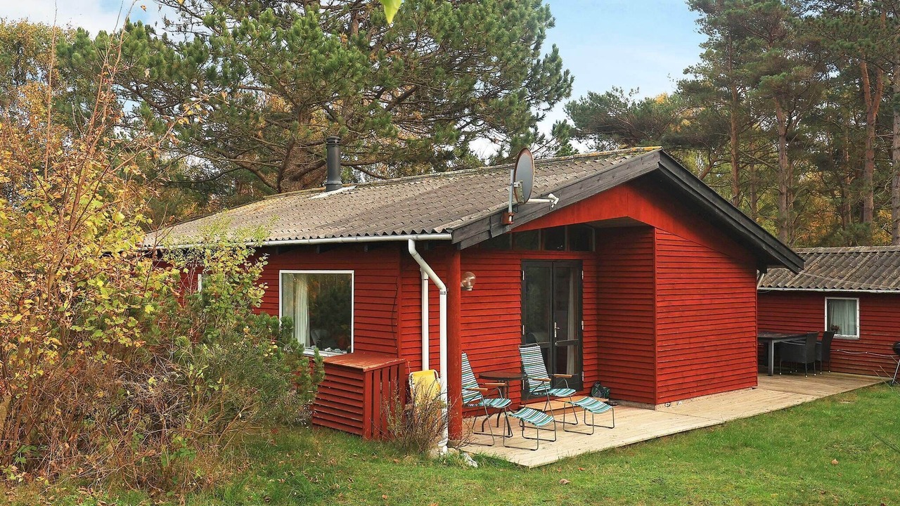 Photo of Others in Martofte