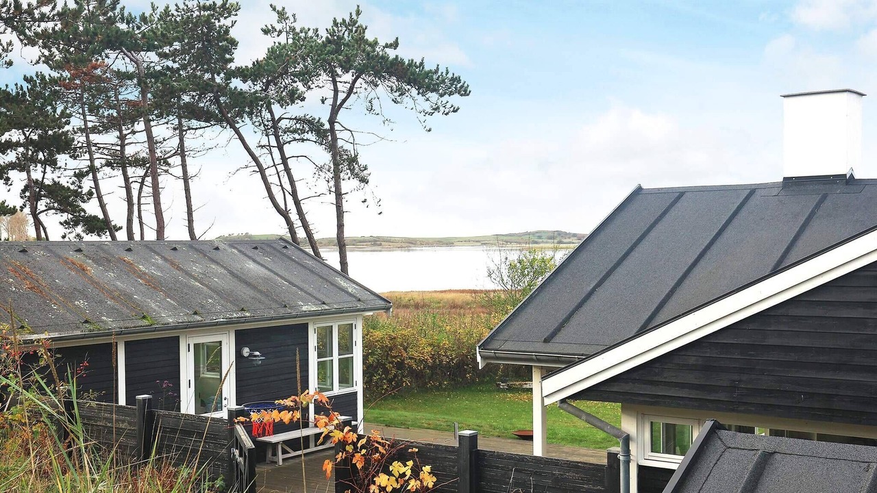Photo of Others in Martofte