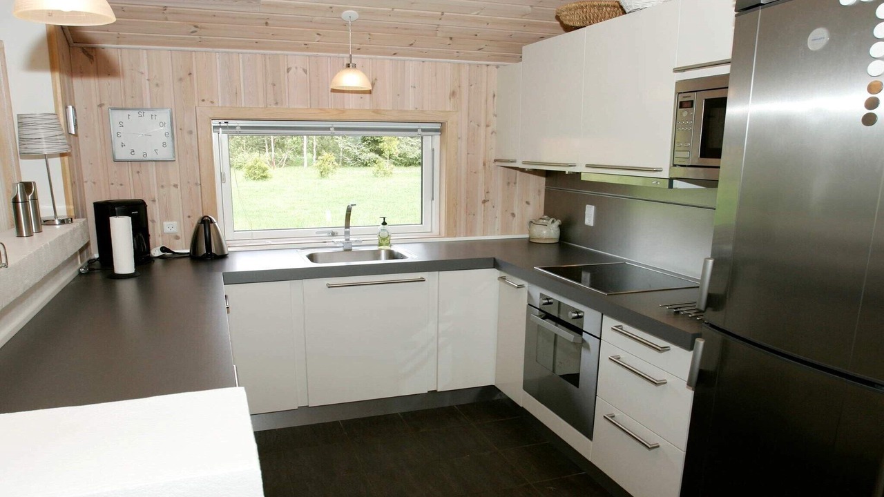 Photo of Others in Oster Somarken