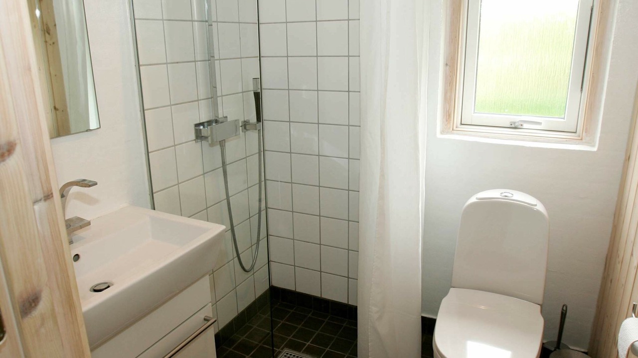Photo of Others in Oster Somarken