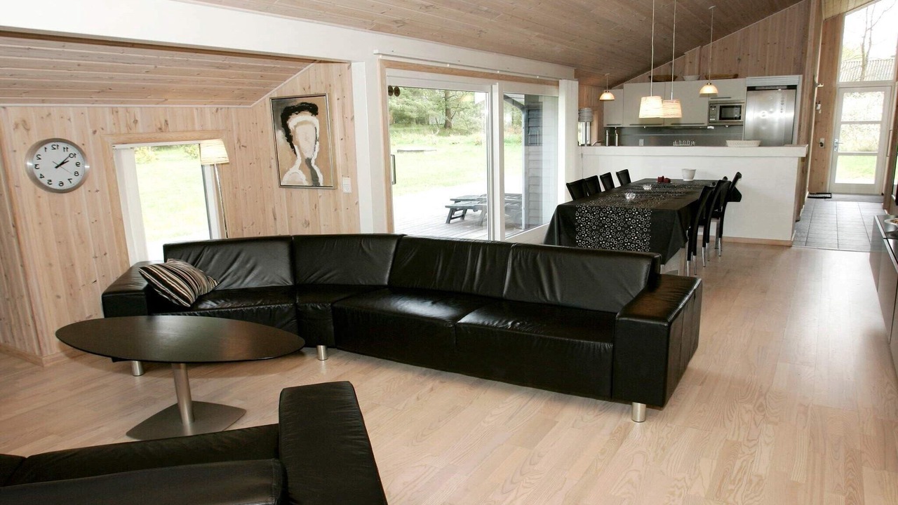 Photo of Outdoor in Oster Somarken