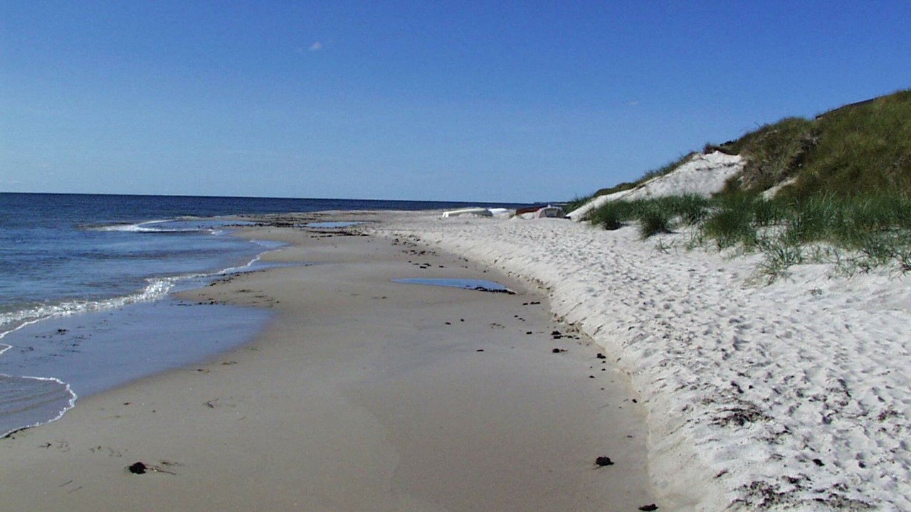 Photo of Others in Oster Somarken
