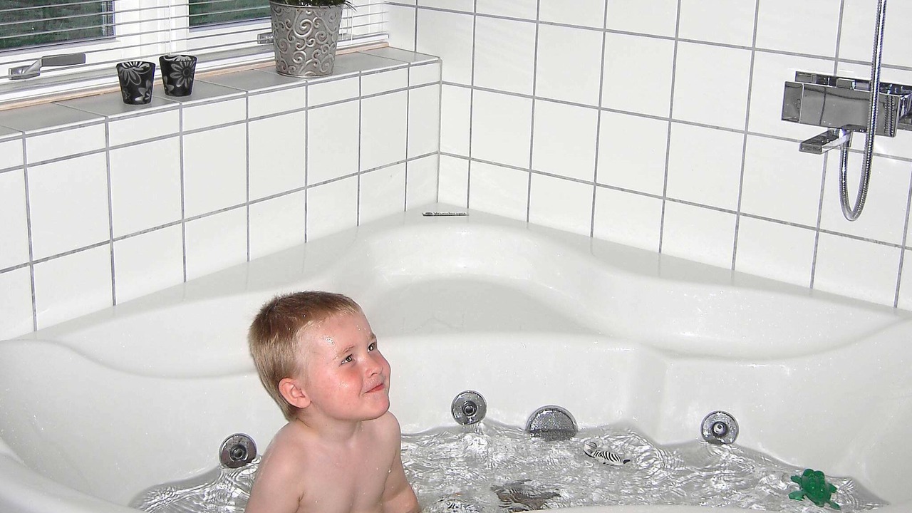 Photo of Others in Oster Somarken