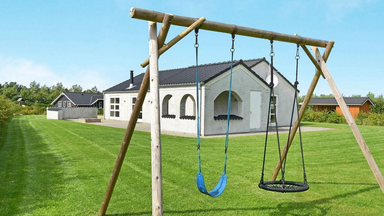 Photo of Outdoor in Bork Havn