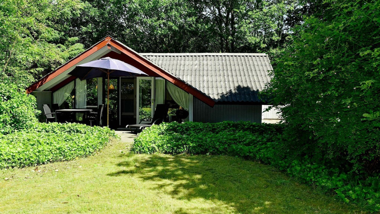 Photo of Outdoor in Jegum