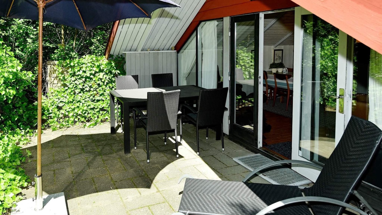 Photo of Outdoor in Jegum