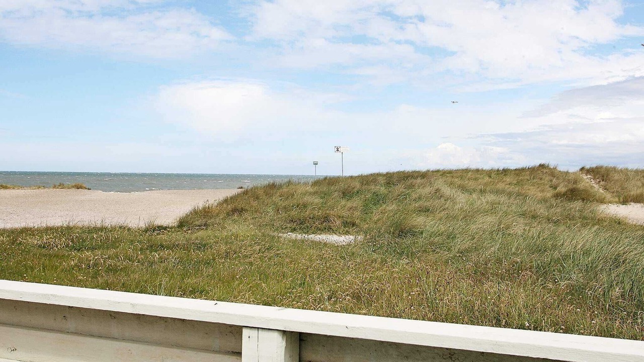 Photo of Others in Lild Strand