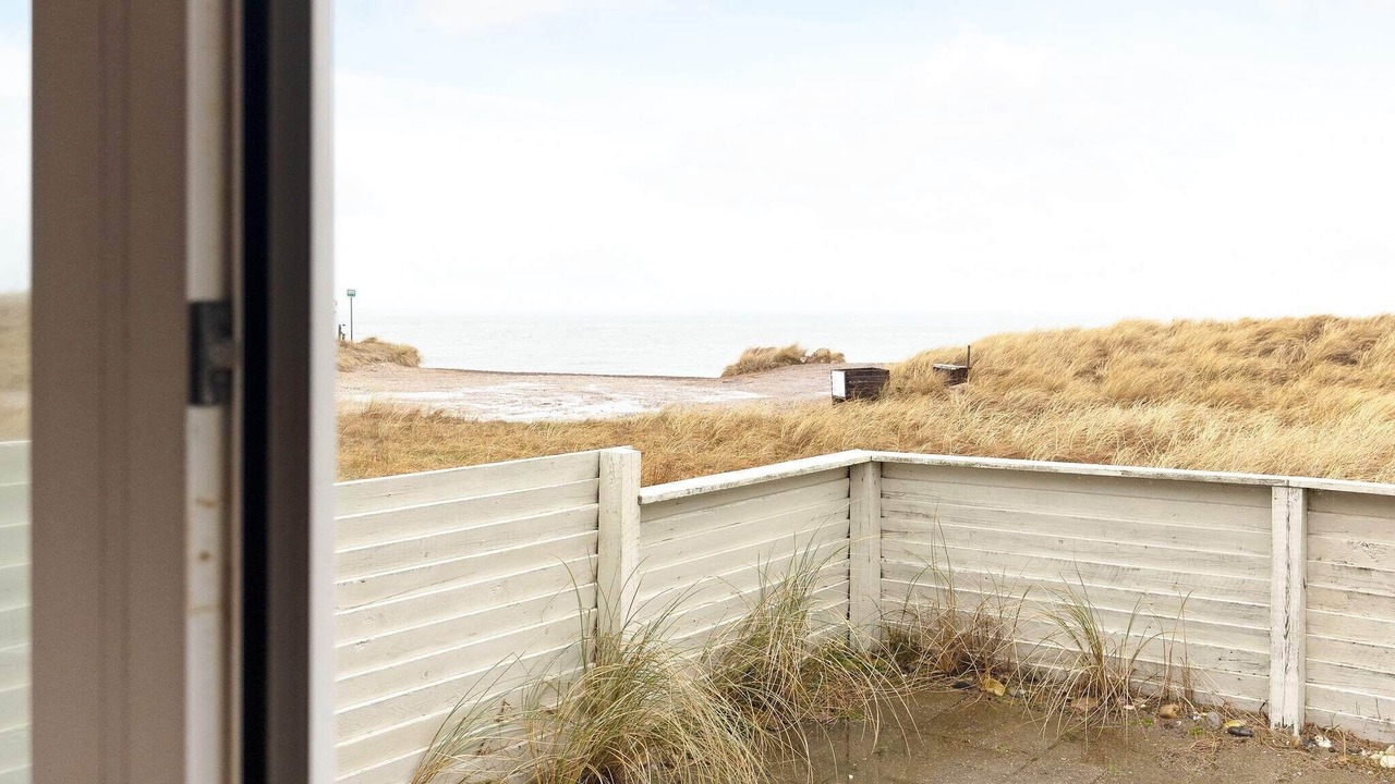 Photo of Others in Lild Strand