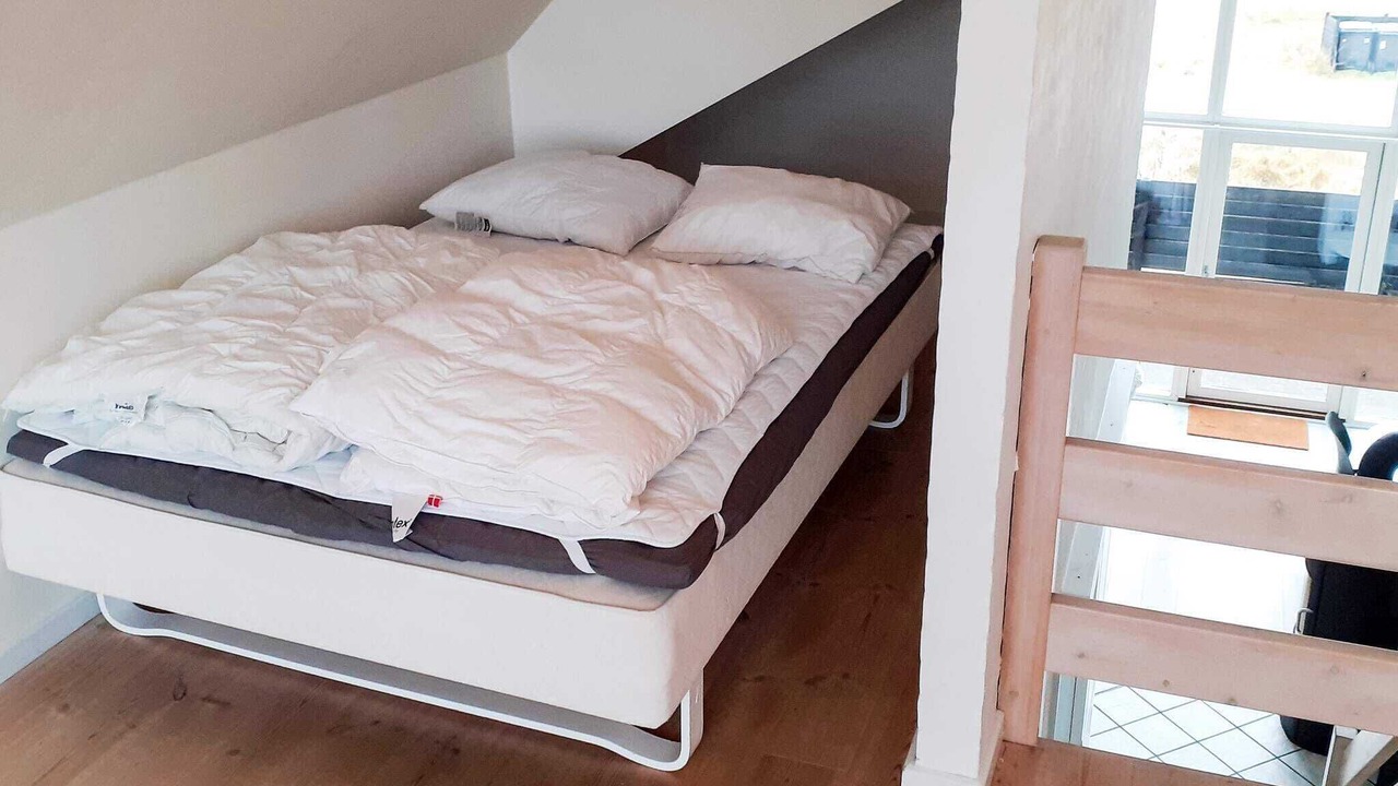Photo of Others in Vigsø