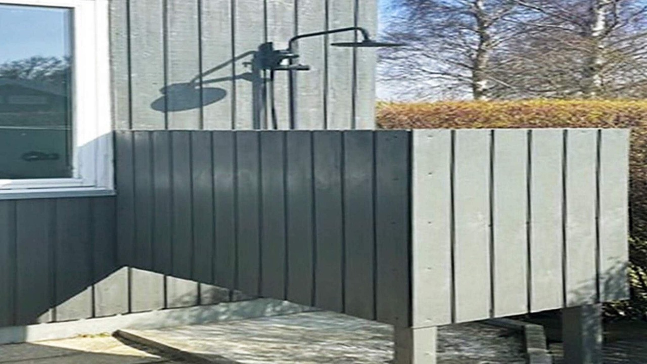 Photo of Outdoor in Nysted